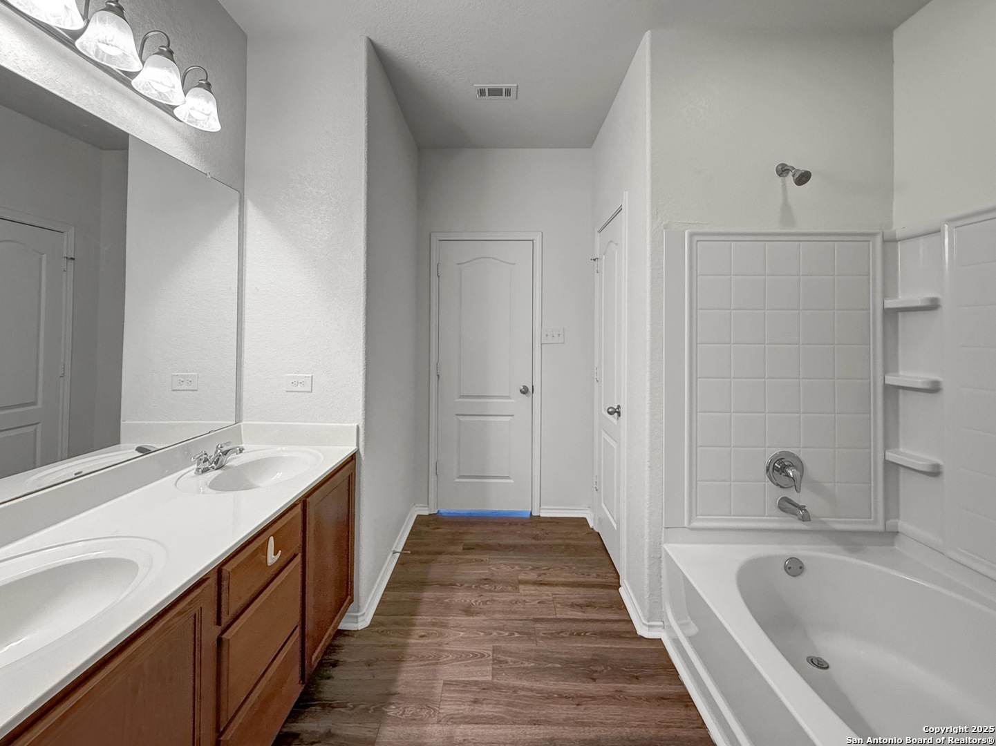 6503 Wind Trace San Antonio TX 78239
