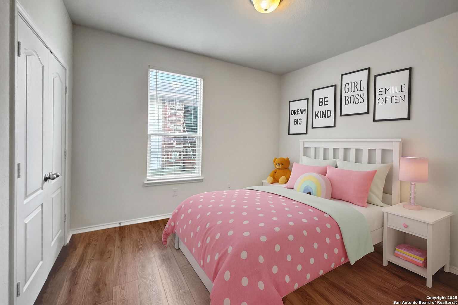 6503 Wind Trace San Antonio TX 78239