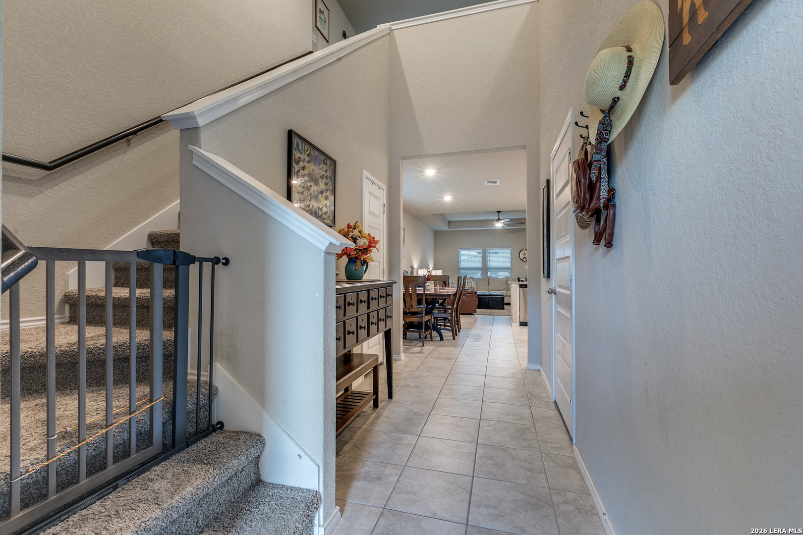 119 Foxhound Path San Antonio TX 78253
