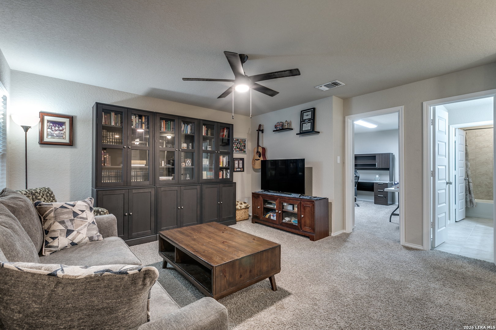119 Foxhound Path San Antonio TX 78253
