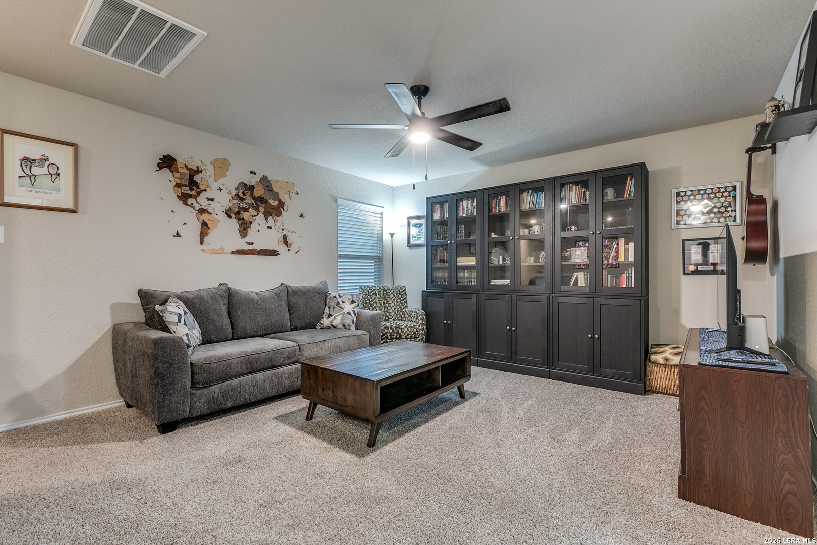 119 Foxhound Path San Antonio TX 78253