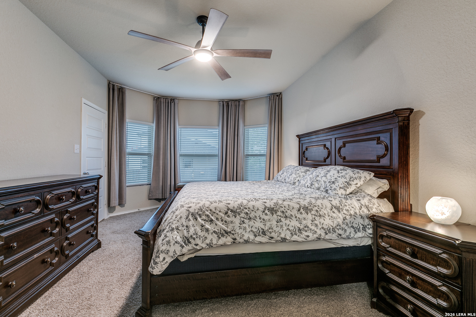 119 Foxhound Path San Antonio TX 78253