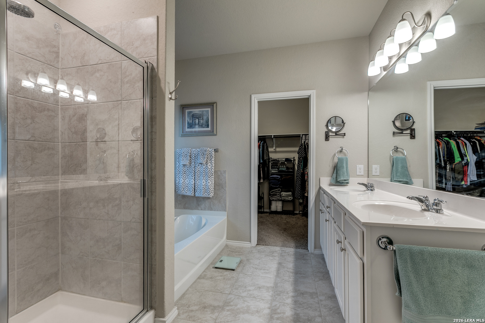 119 Foxhound Path San Antonio TX 78253