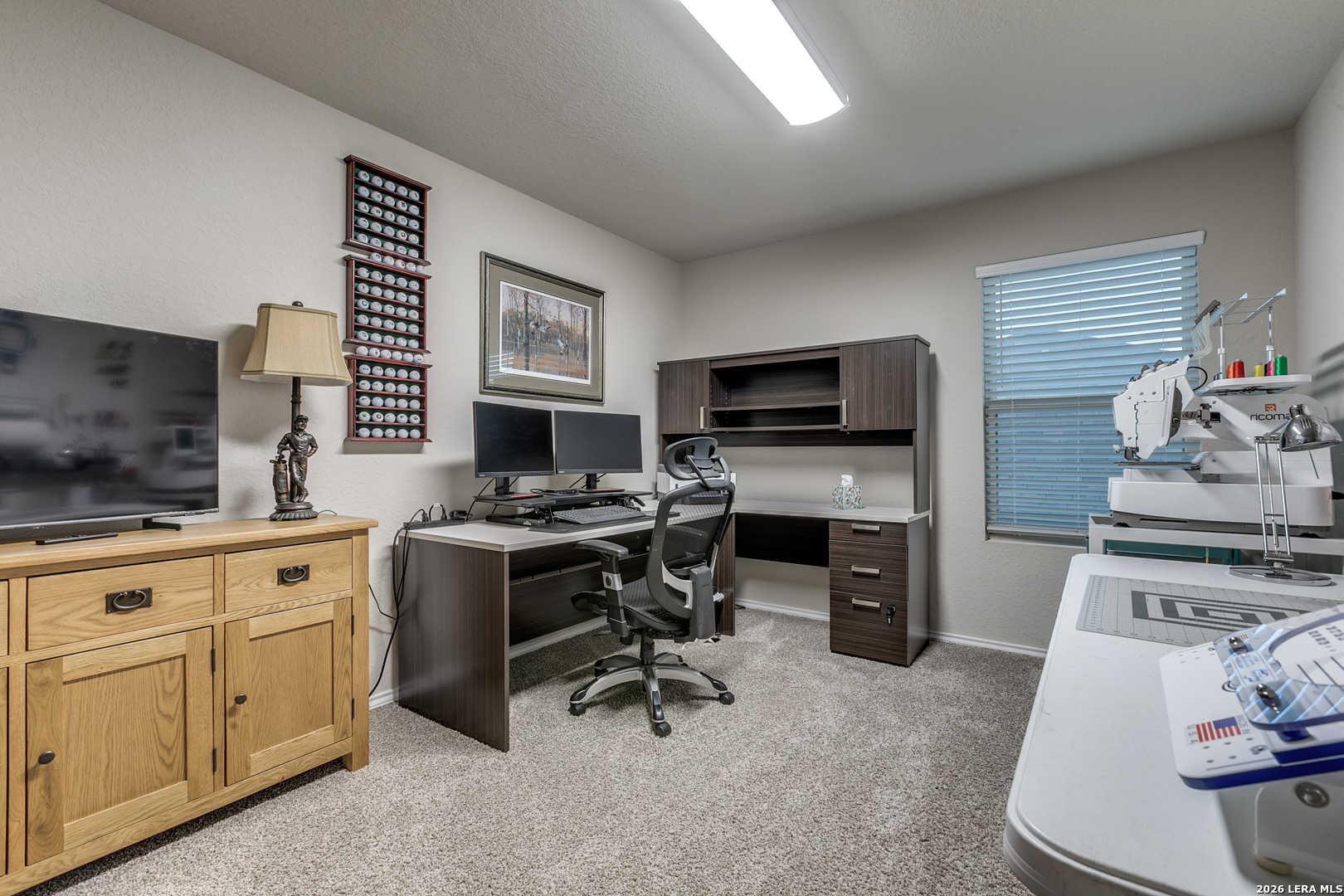 119 Foxhound Path San Antonio TX 78253