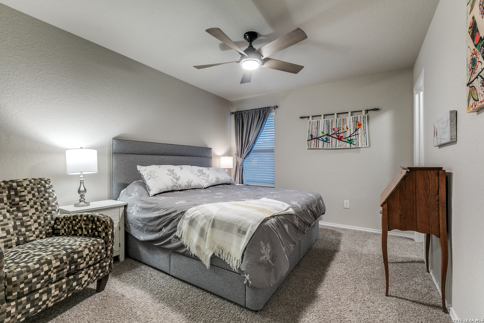 119 Foxhound Path San Antonio TX 78253