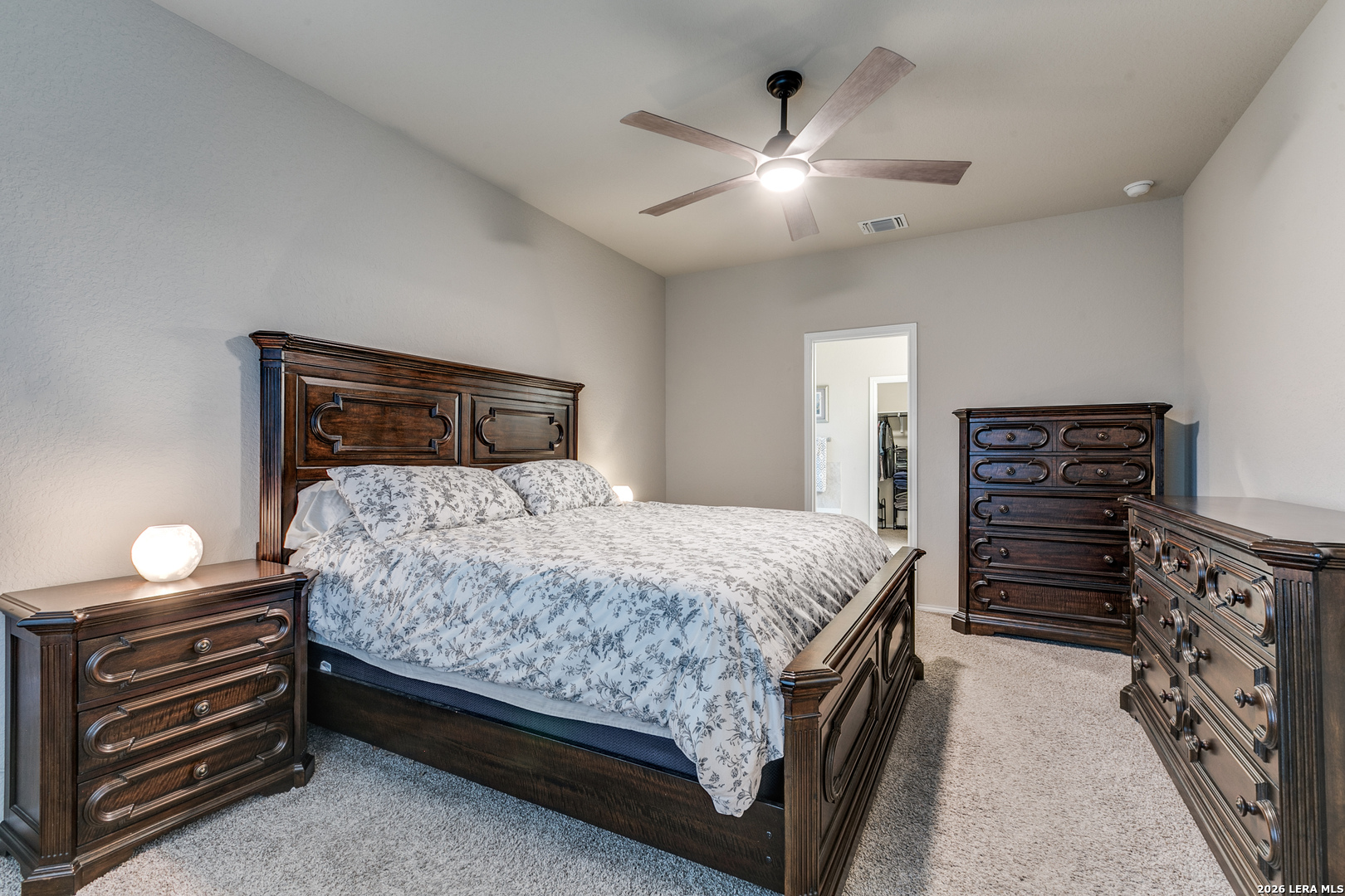119 Foxhound Path San Antonio TX 78253