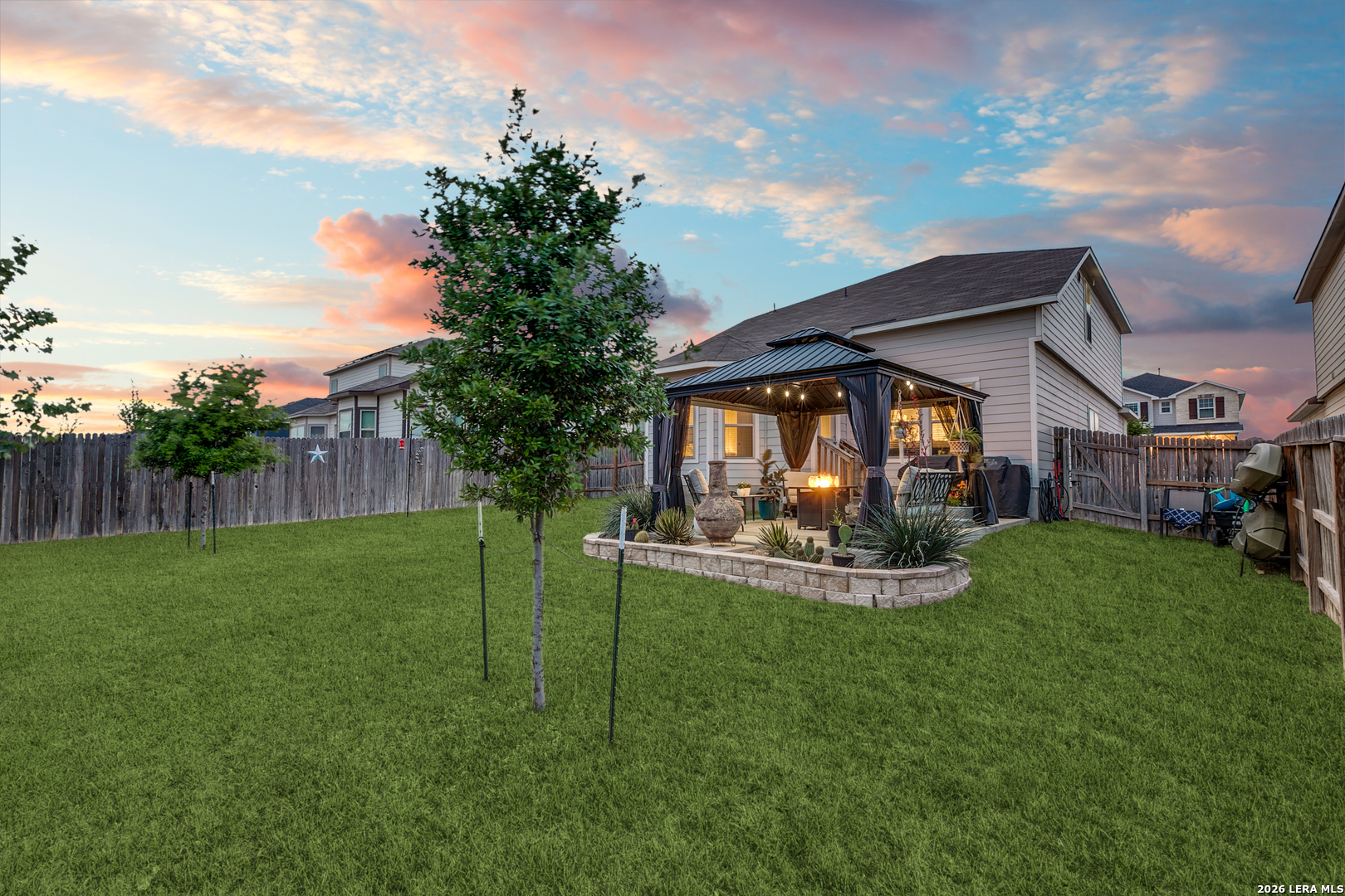 119 Foxhound Path San Antonio TX 78253