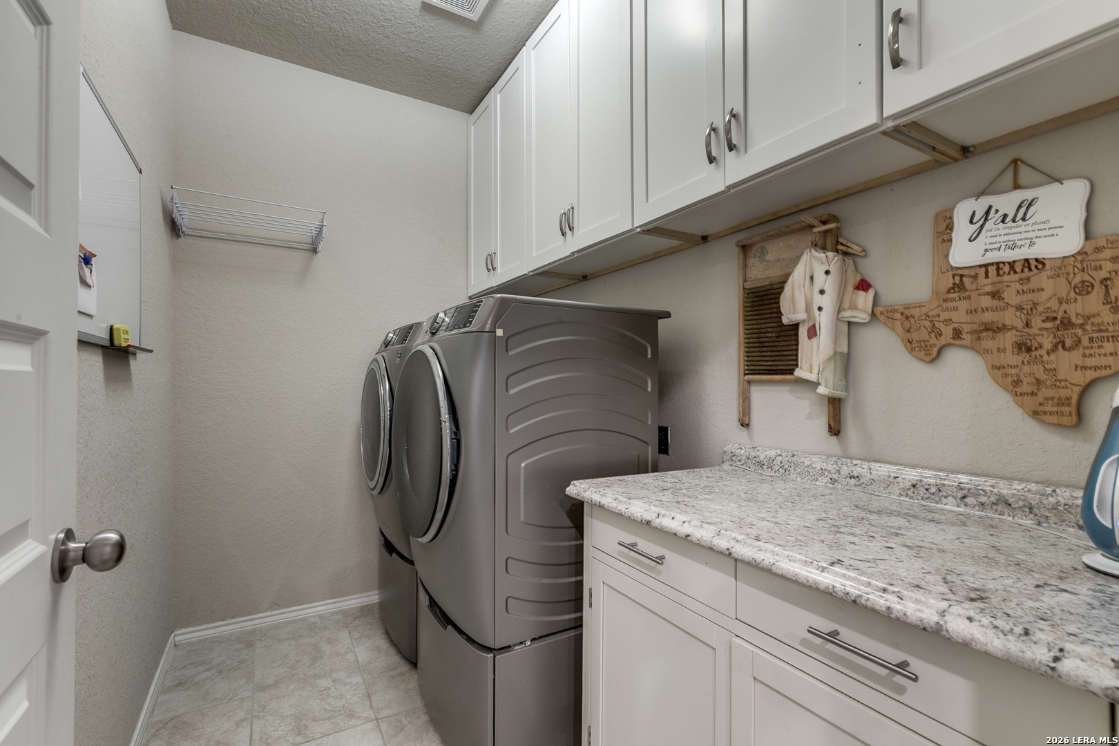 119 Foxhound Path San Antonio TX 78253