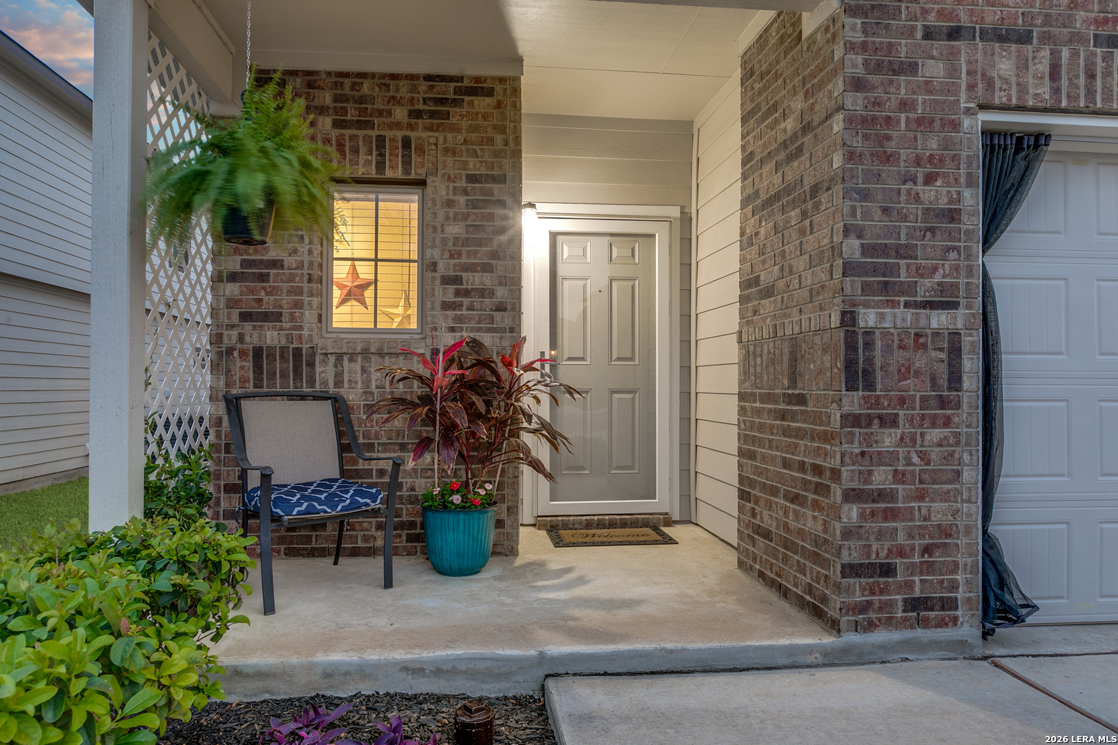 119 Foxhound Path San Antonio TX 78253