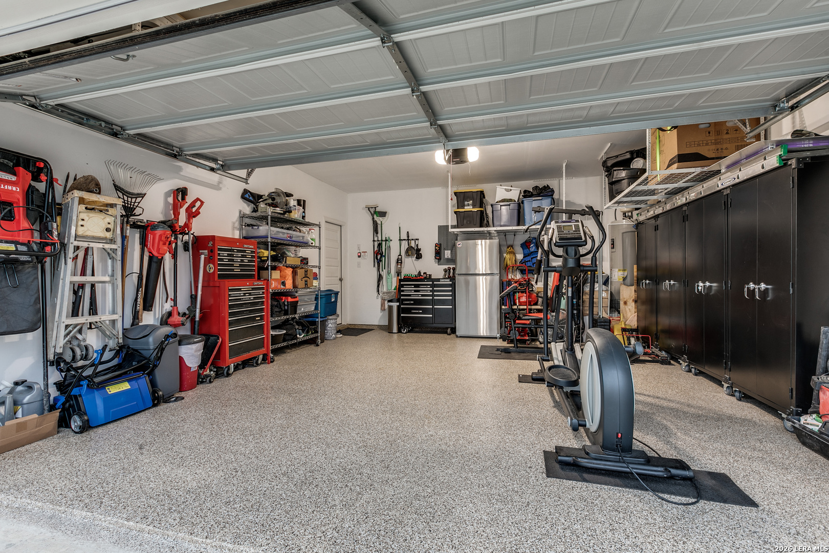 119 Foxhound Path San Antonio TX 78253