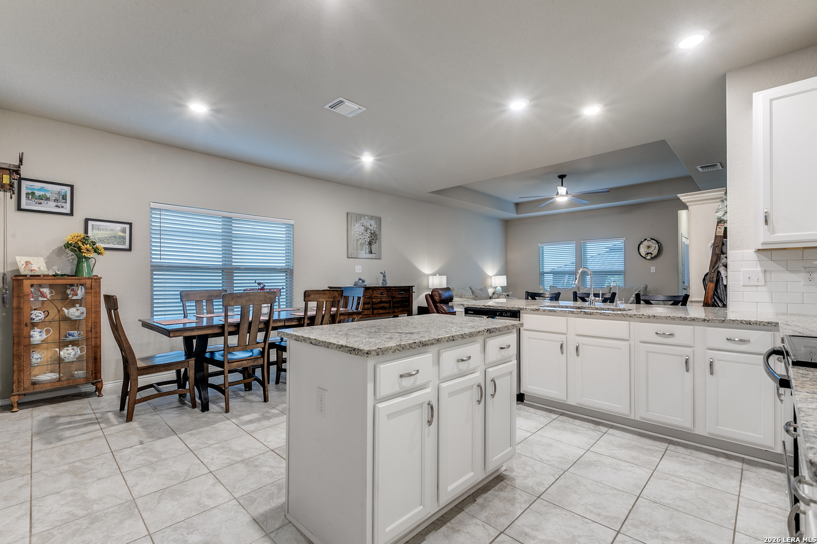 119 Foxhound Path San Antonio TX 78253