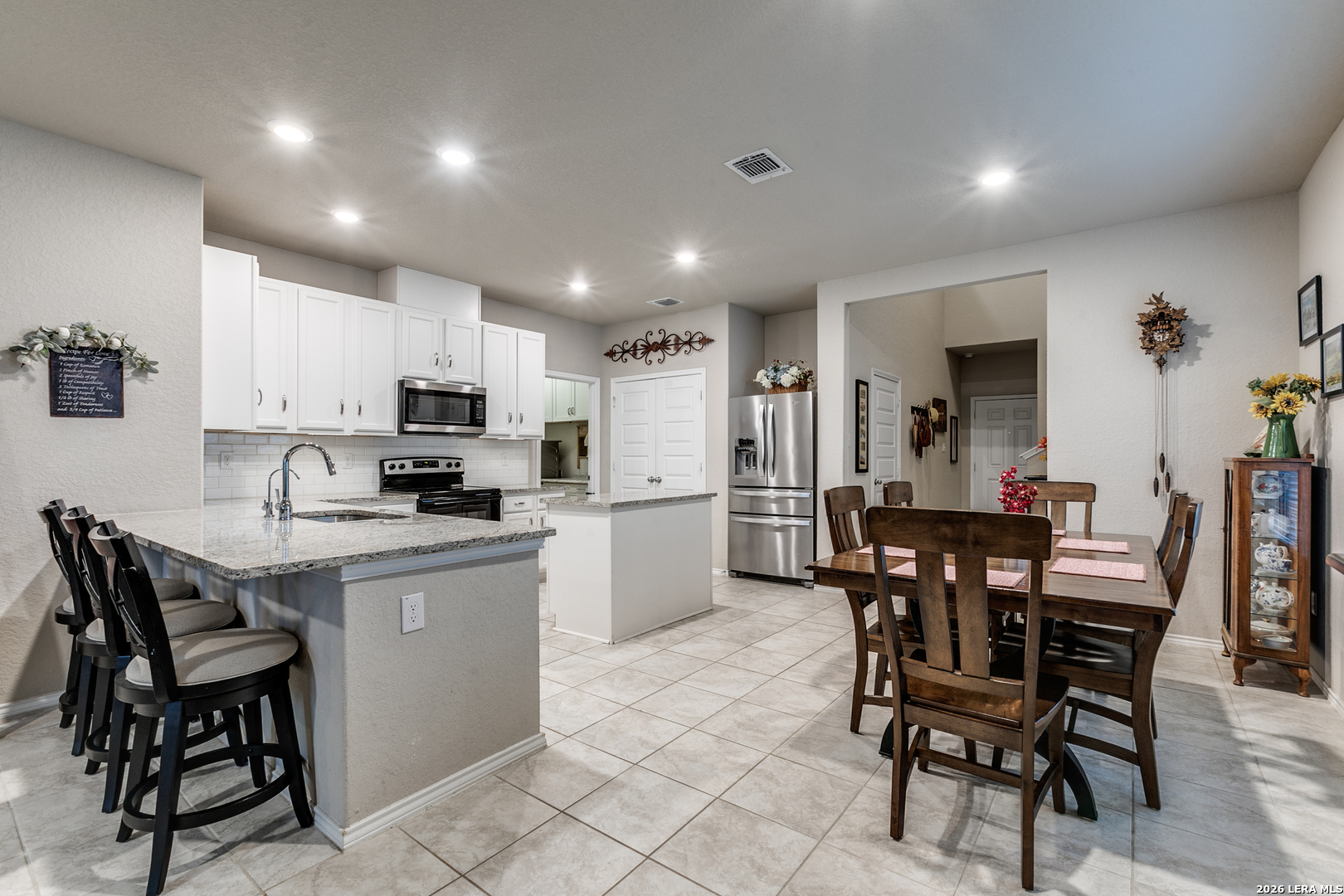 119 Foxhound Path San Antonio TX 78253