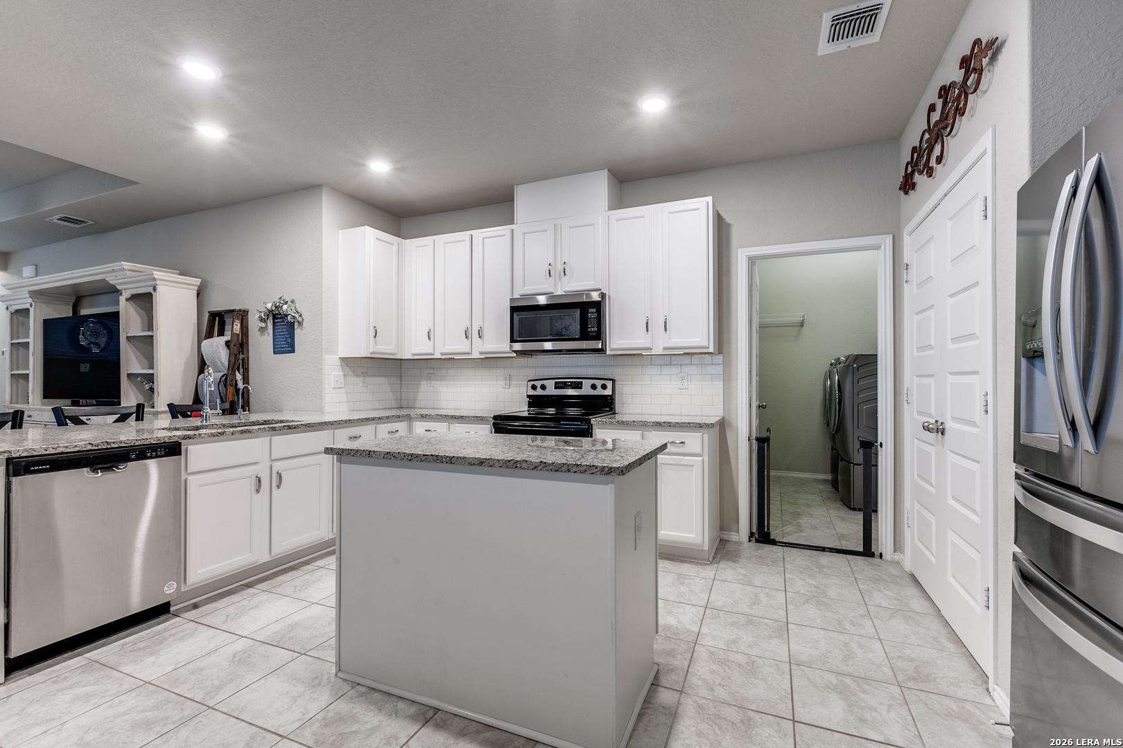 119 Foxhound Path San Antonio TX 78253