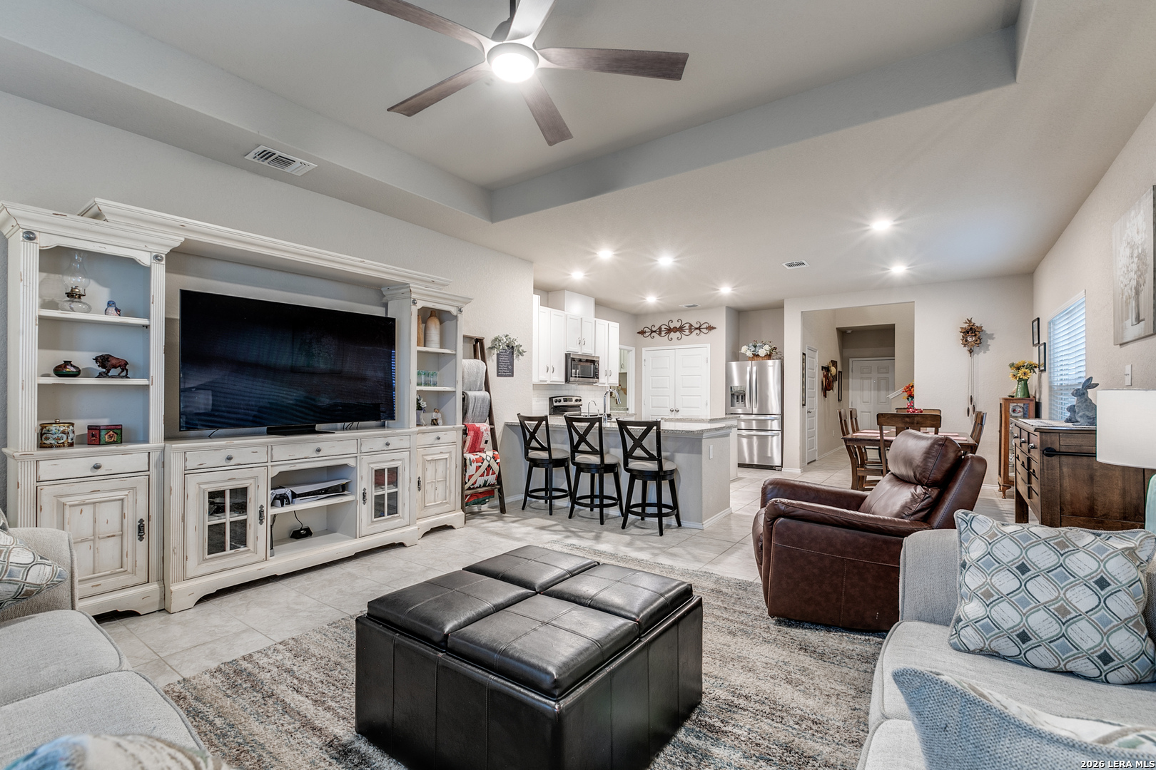 119 Foxhound Path San Antonio TX 78253