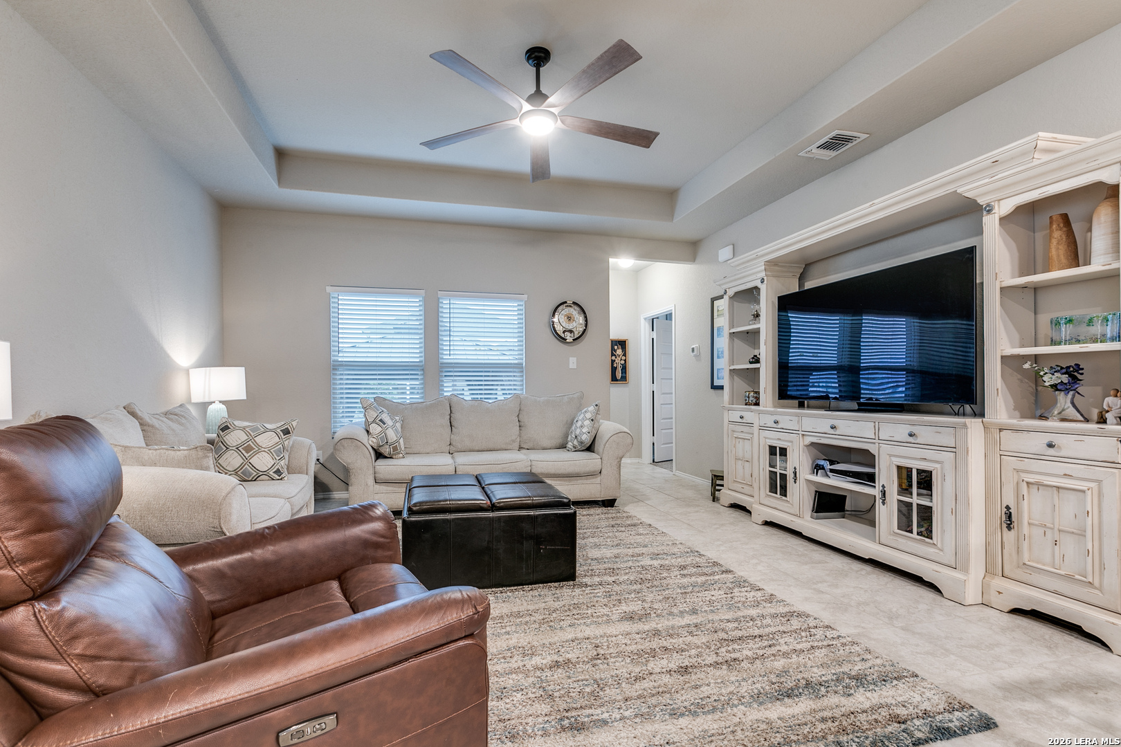 119 Foxhound Path San Antonio TX 78253