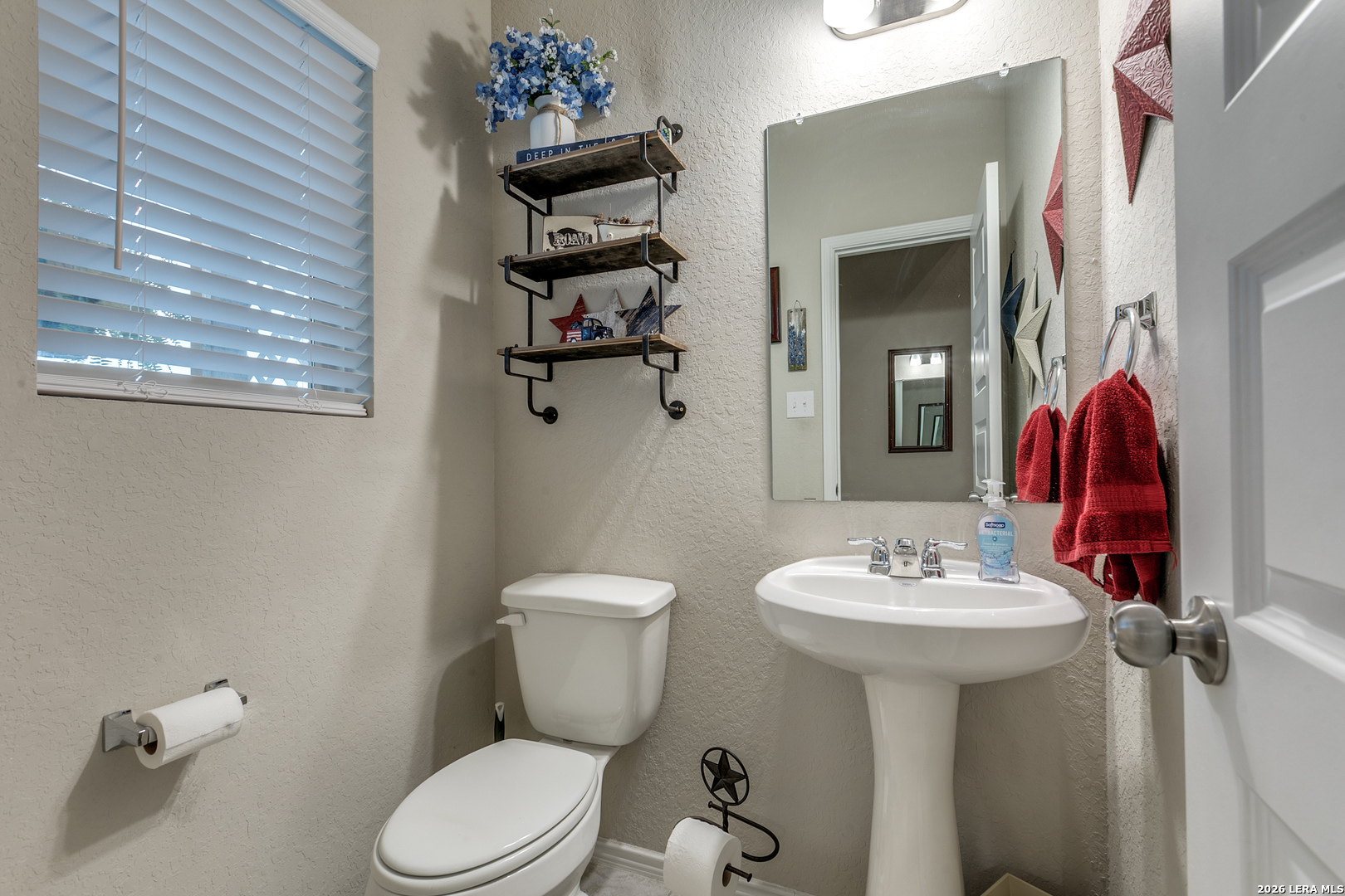 119 Foxhound Path San Antonio TX 78253