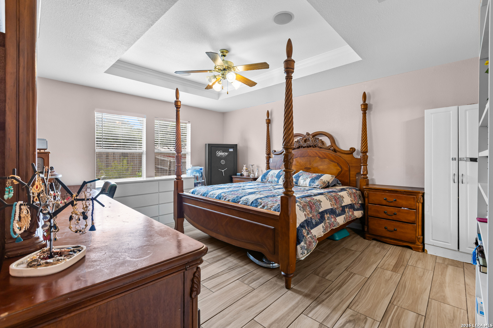 3526 Carruthers Oak San Antonio TX 78261