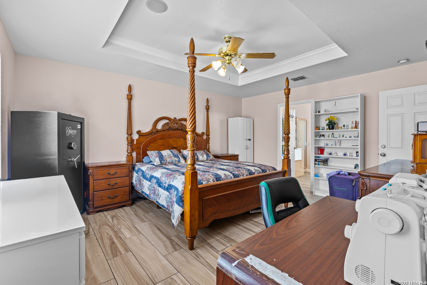 3526 Carruthers Oak San Antonio TX 78261