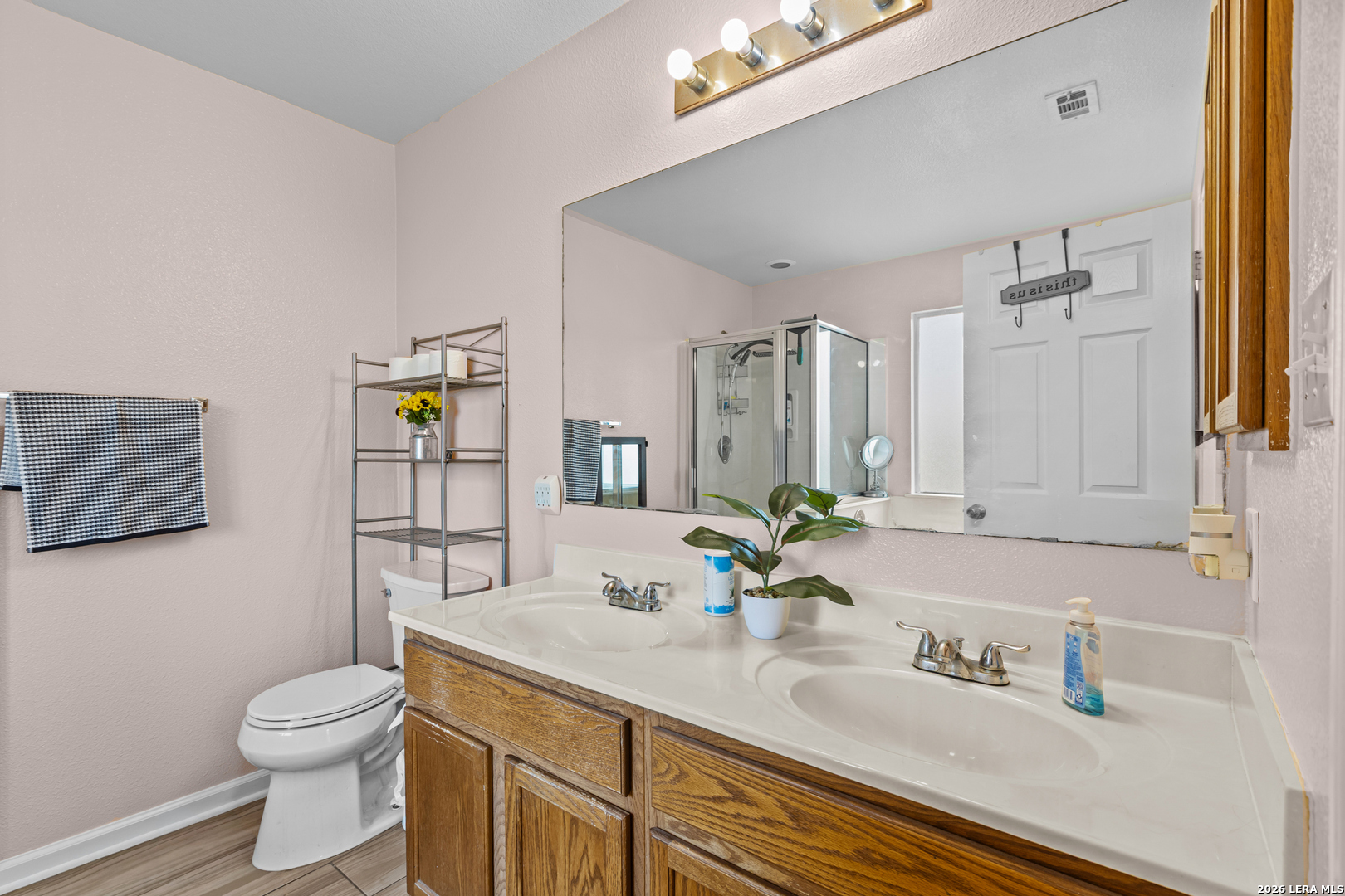 3526 Carruthers Oak San Antonio TX 78261