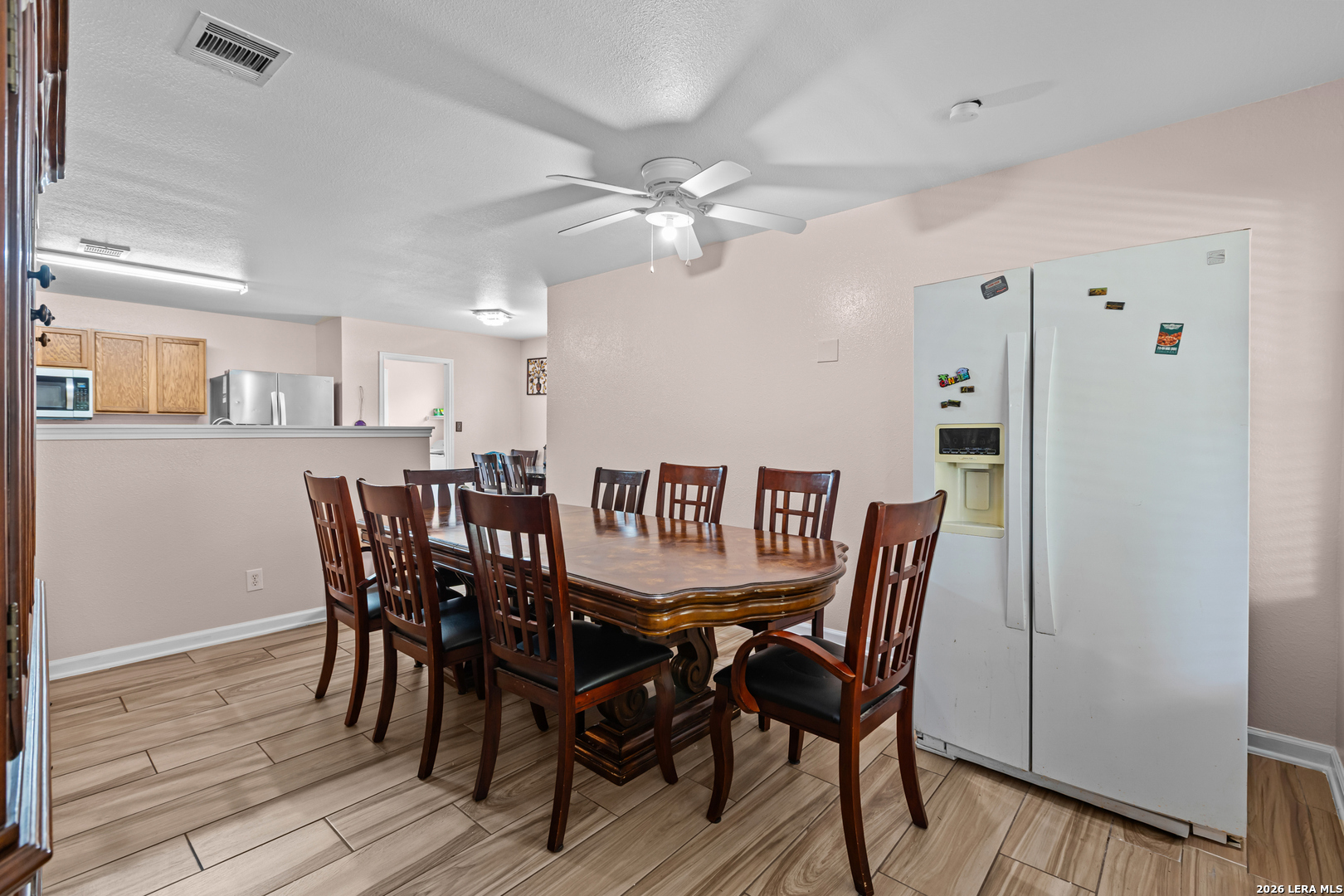 3526 Carruthers Oak San Antonio TX 78261