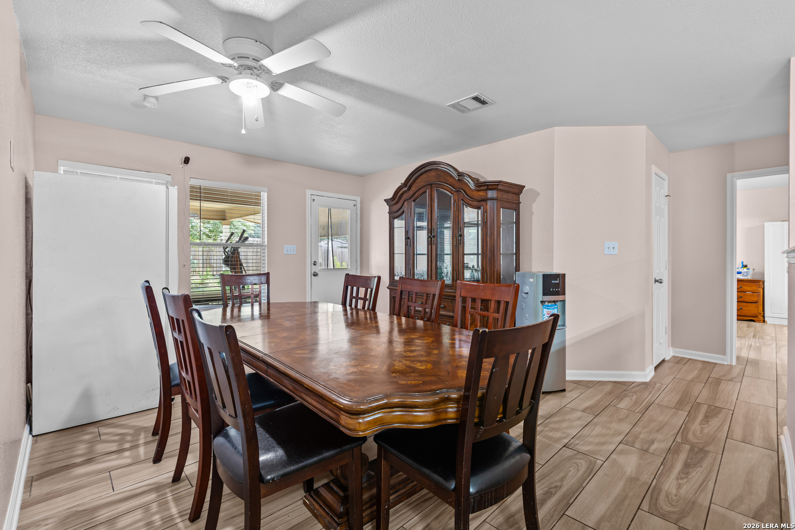 3526 Carruthers Oak San Antonio TX 78261