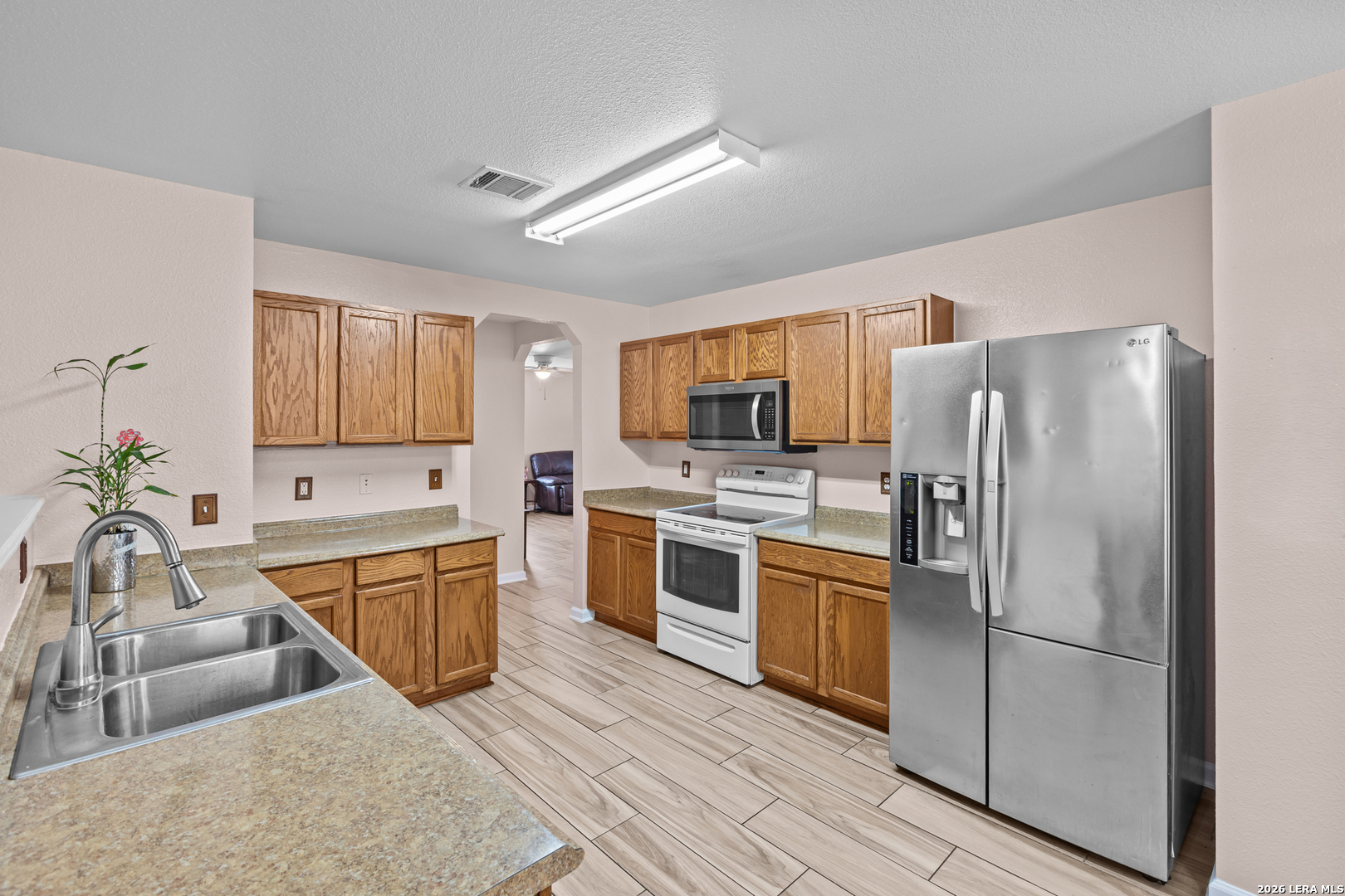3526 Carruthers Oak San Antonio TX 78261