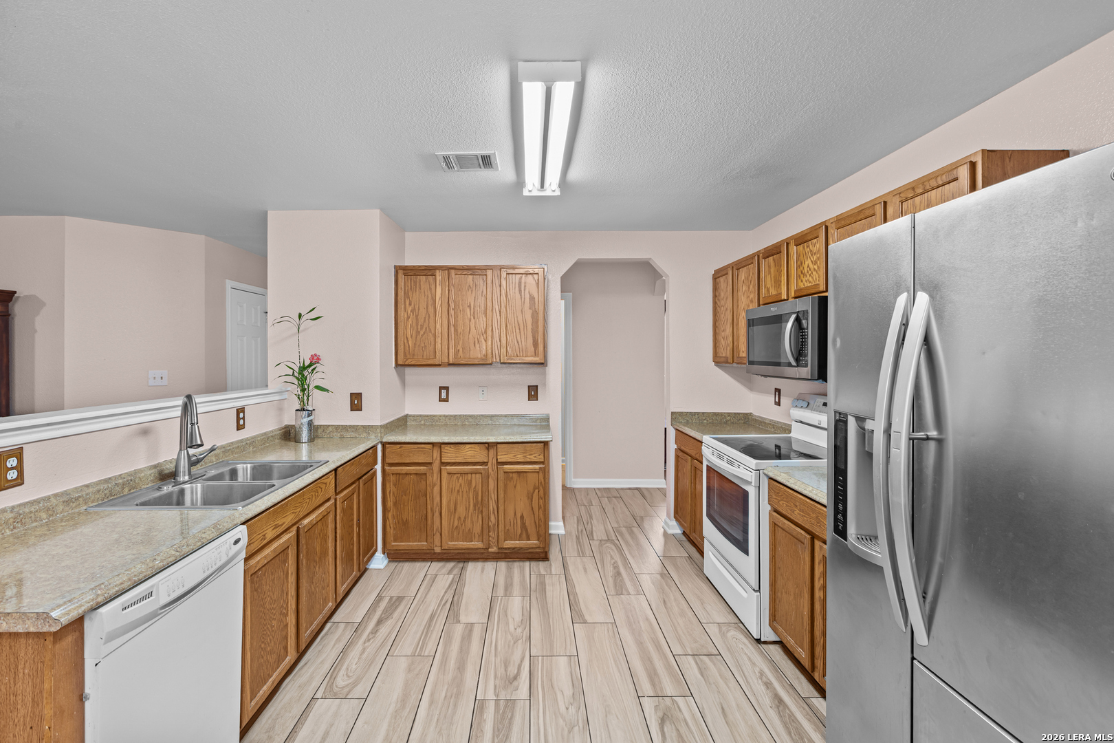 3526 Carruthers Oak San Antonio TX 78261