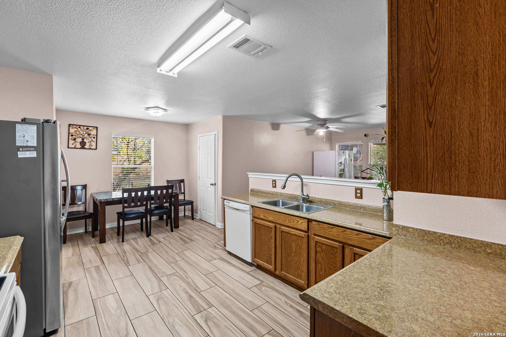 3526 Carruthers Oak San Antonio TX 78261