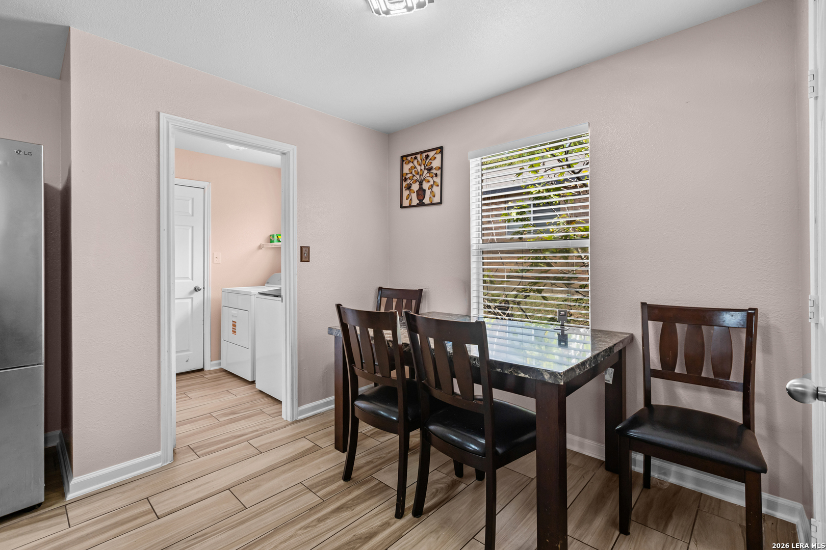 3526 Carruthers Oak San Antonio TX 78261