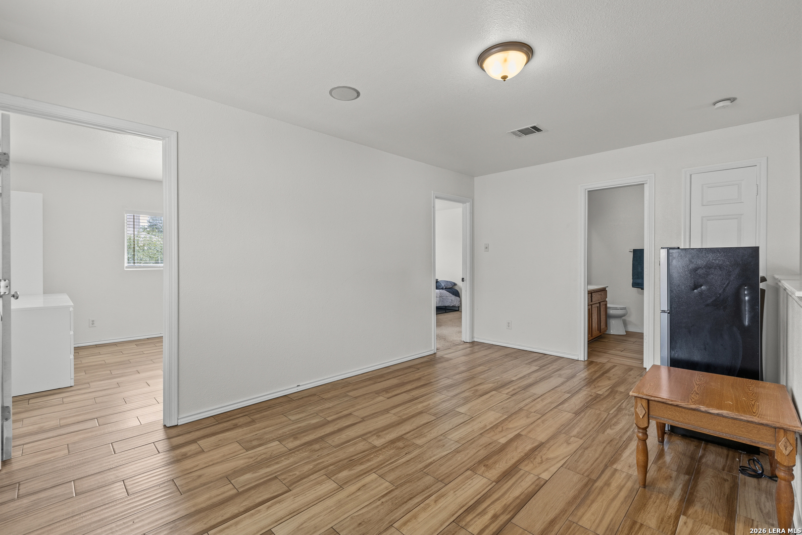 3526 Carruthers Oak San Antonio TX 78261