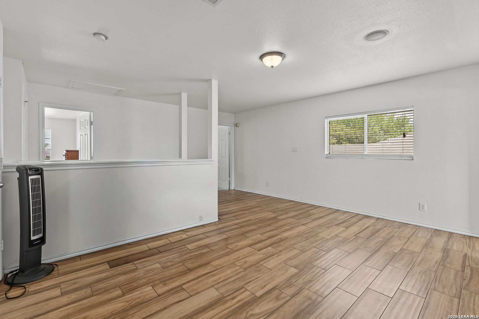 3526 Carruthers Oak San Antonio TX 78261