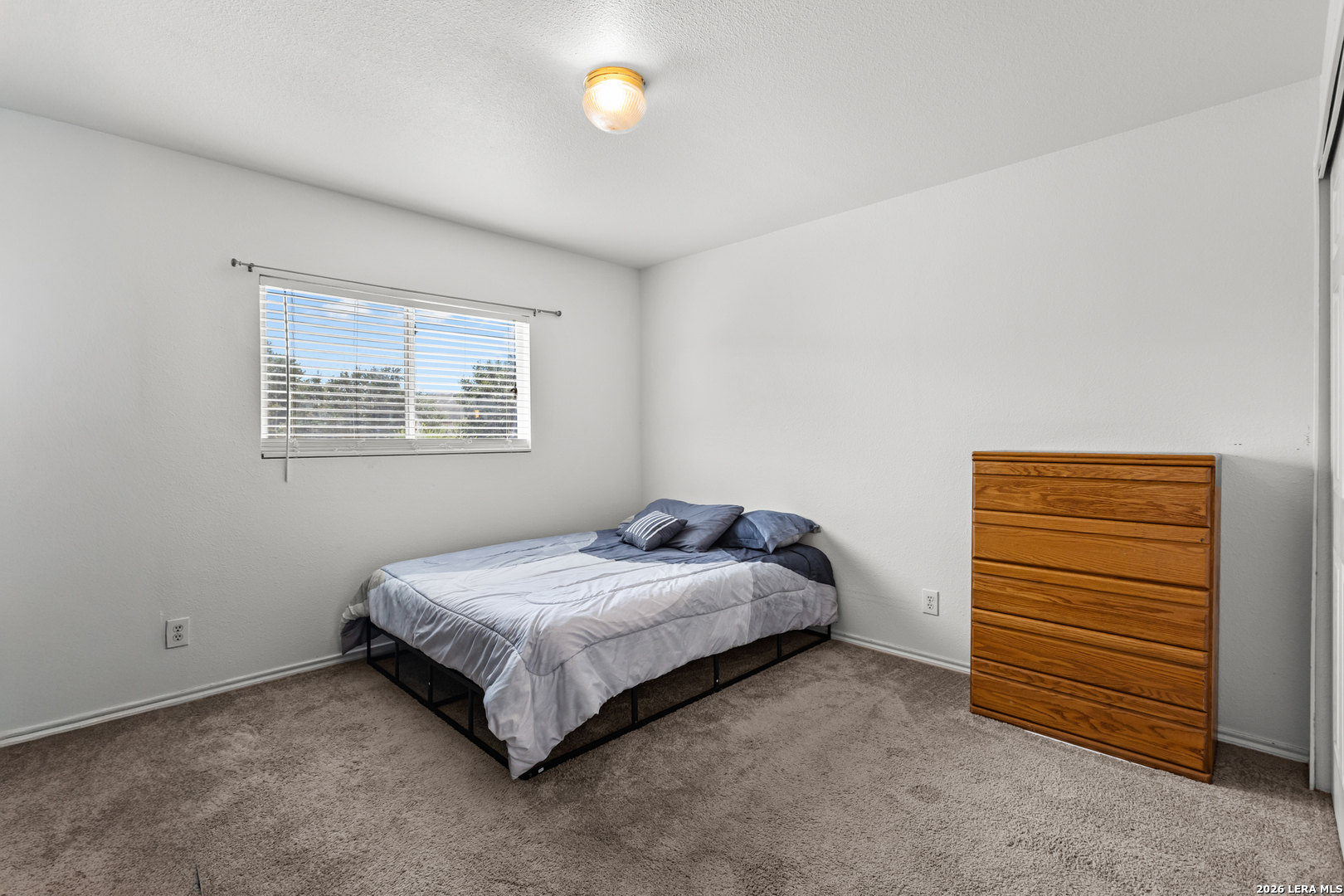 3526 Carruthers Oak San Antonio TX 78261