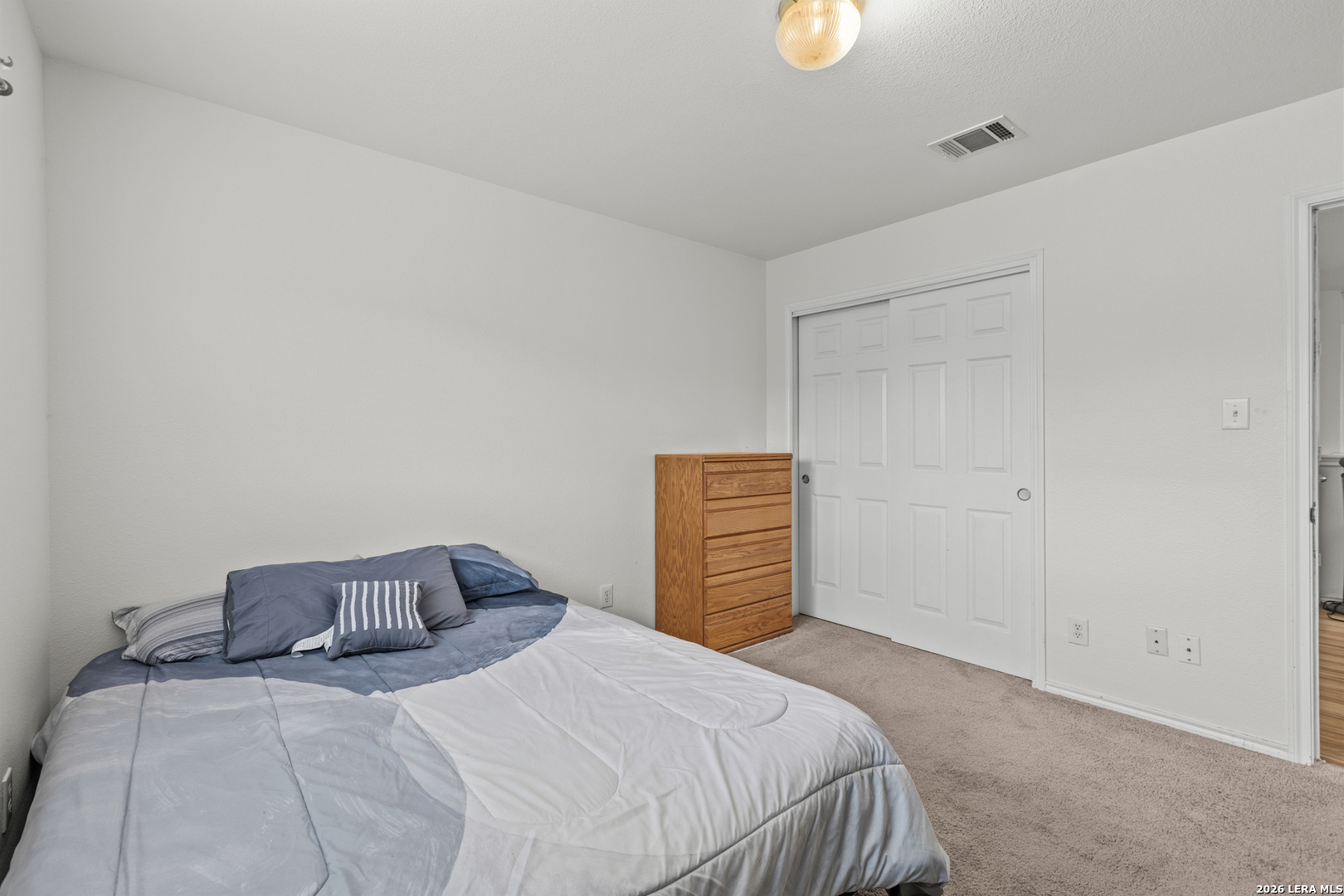 3526 Carruthers Oak San Antonio TX 78261