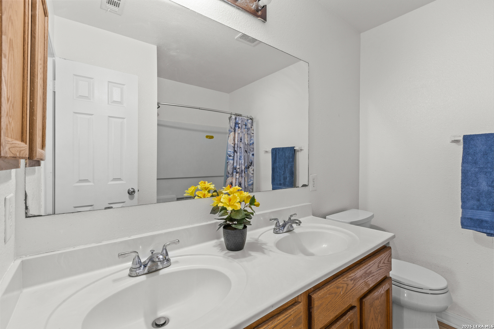 3526 Carruthers Oak San Antonio TX 78261