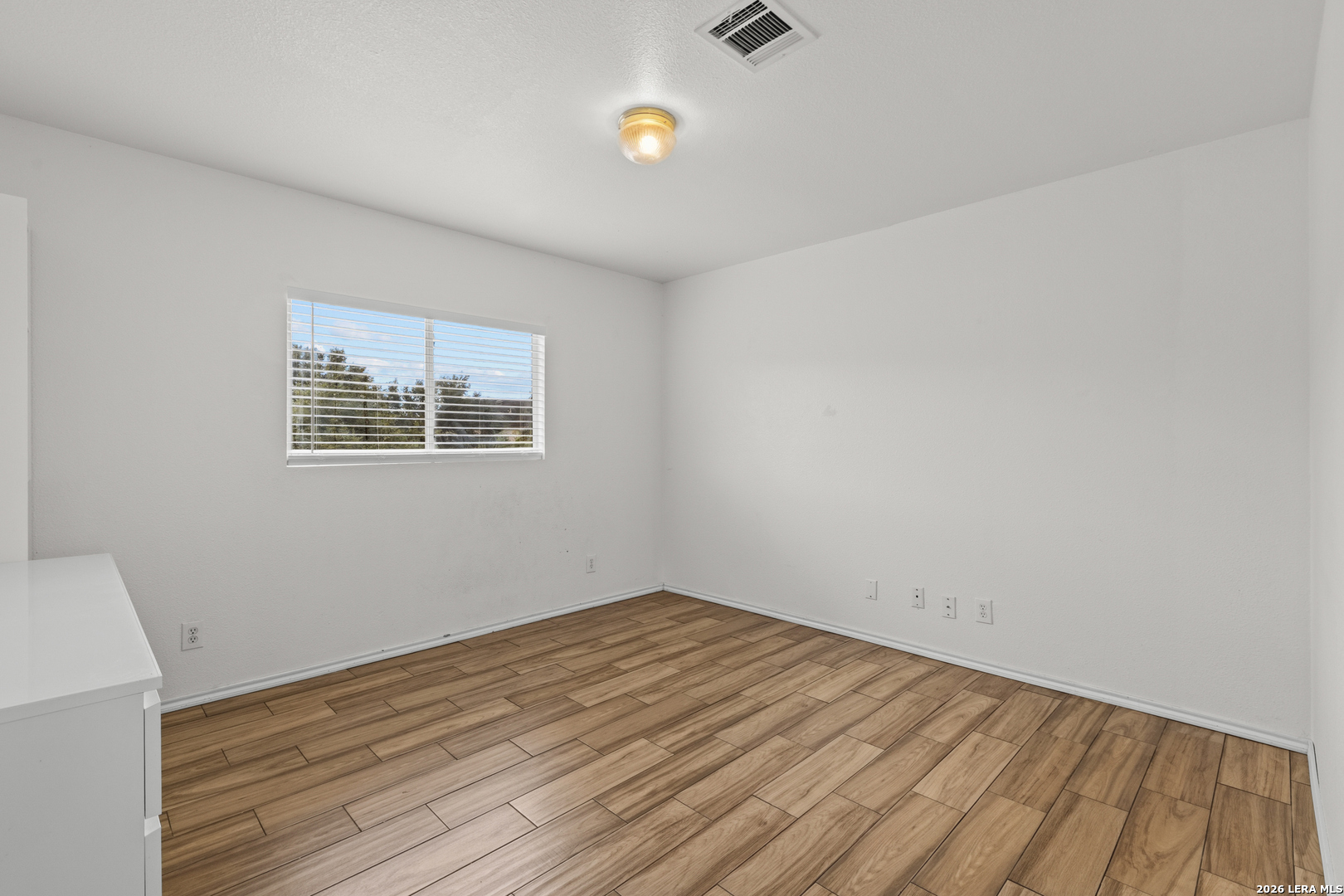 3526 Carruthers Oak San Antonio TX 78261