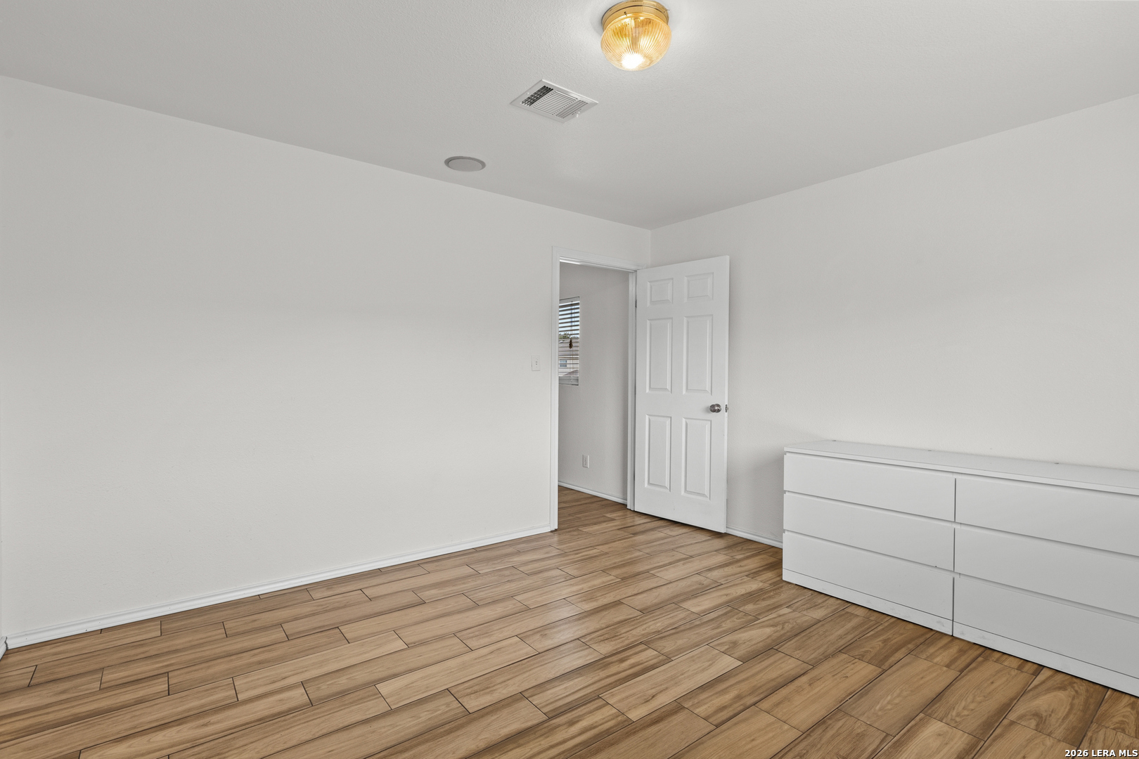 3526 Carruthers Oak San Antonio TX 78261