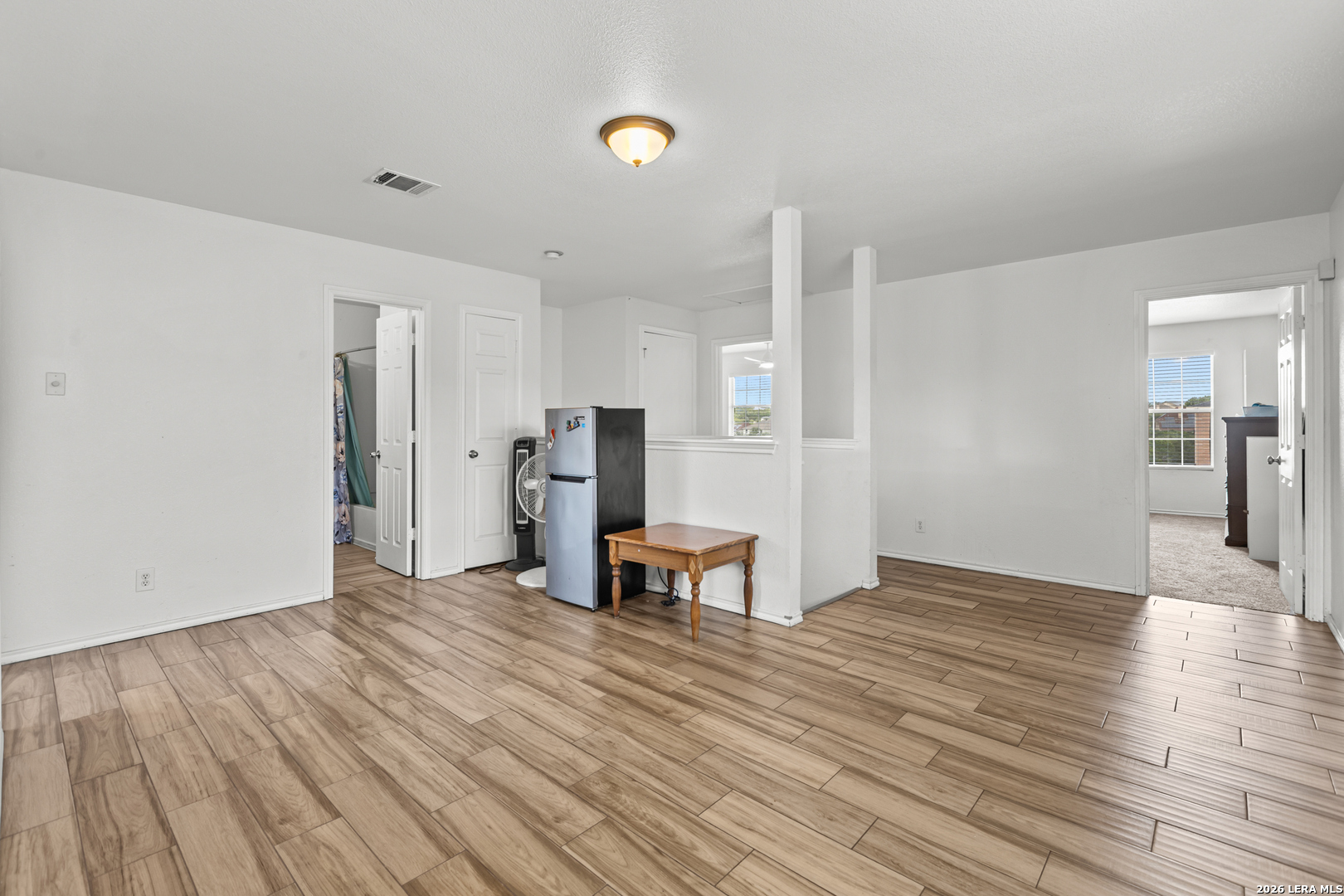 3526 Carruthers Oak San Antonio TX 78261