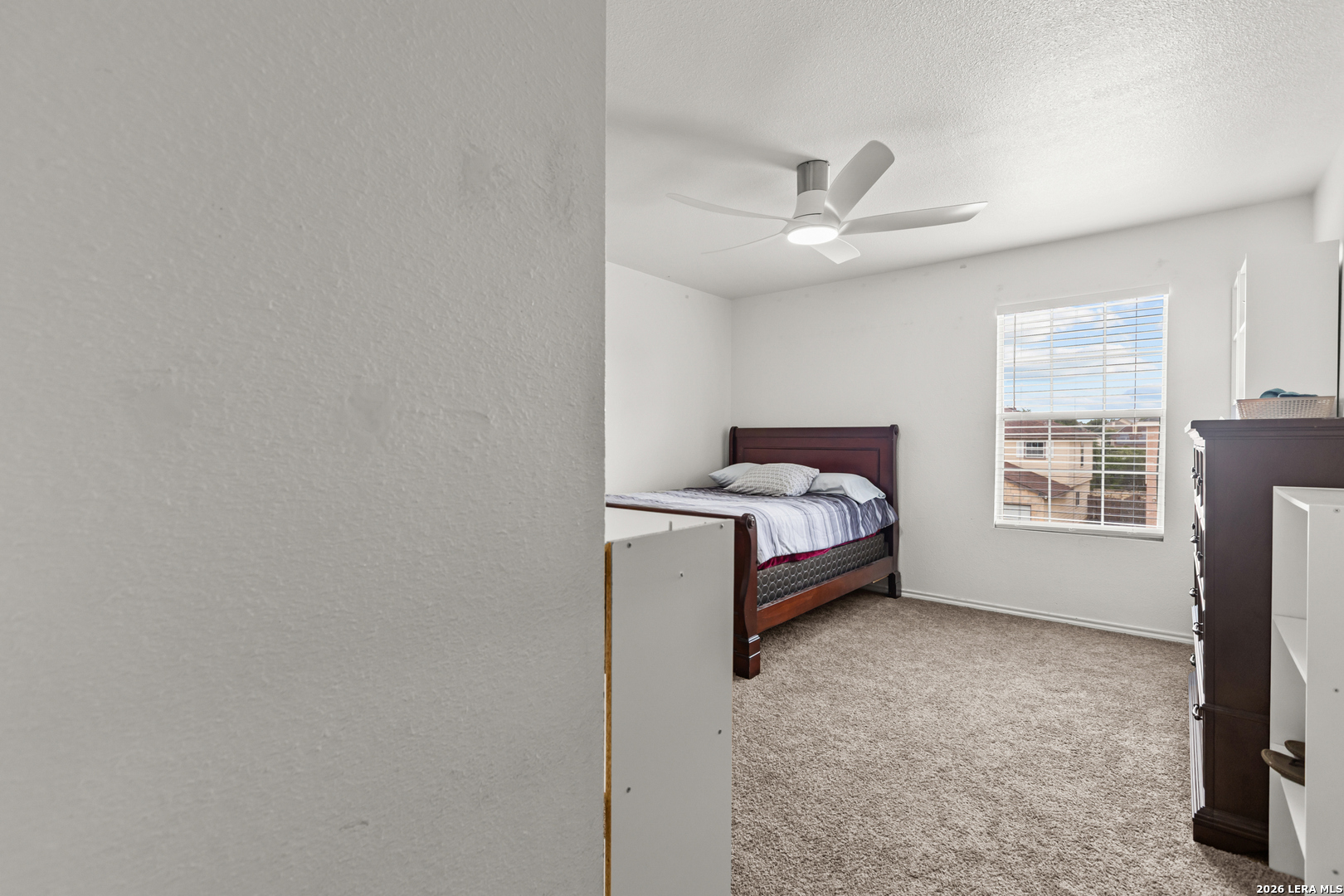 3526 Carruthers Oak San Antonio TX 78261