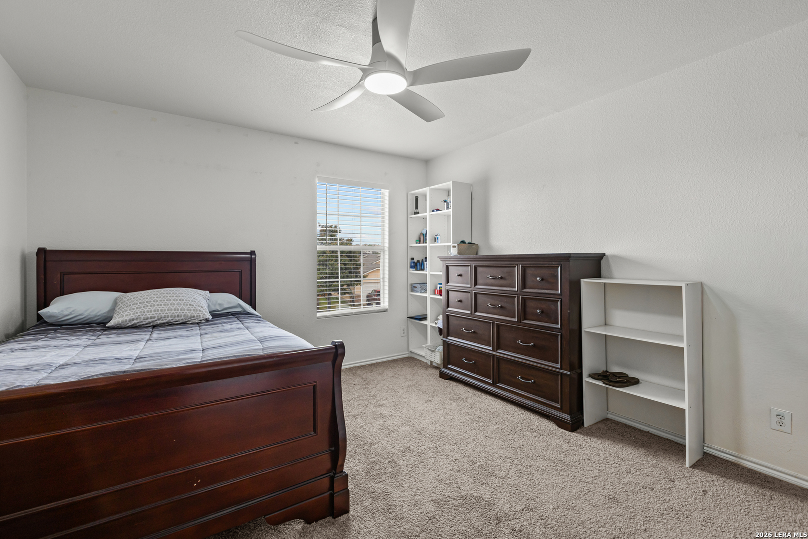 3526 Carruthers Oak San Antonio TX 78261