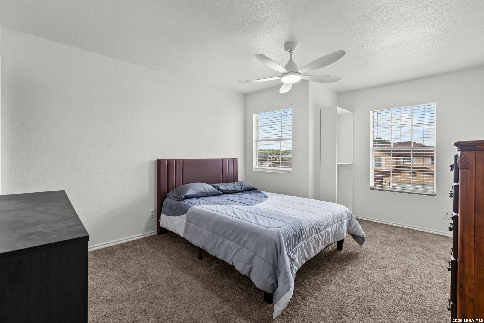 3526 Carruthers Oak San Antonio TX 78261