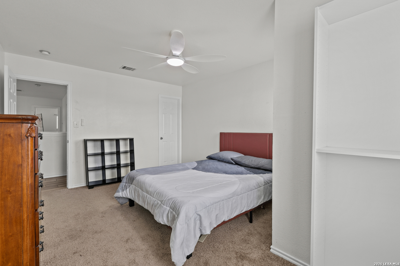 3526 Carruthers Oak San Antonio TX 78261