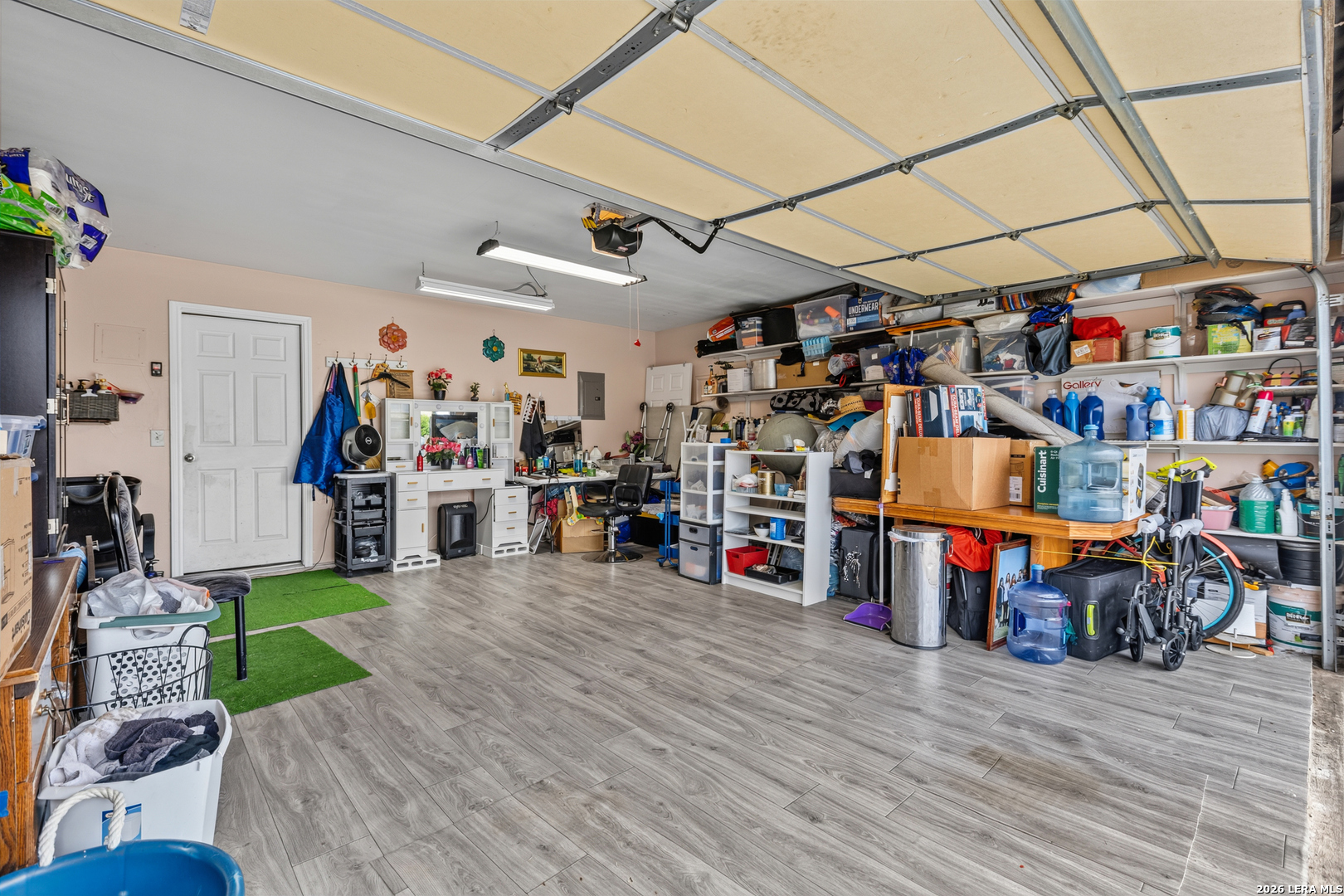3526 Carruthers Oak San Antonio TX 78261