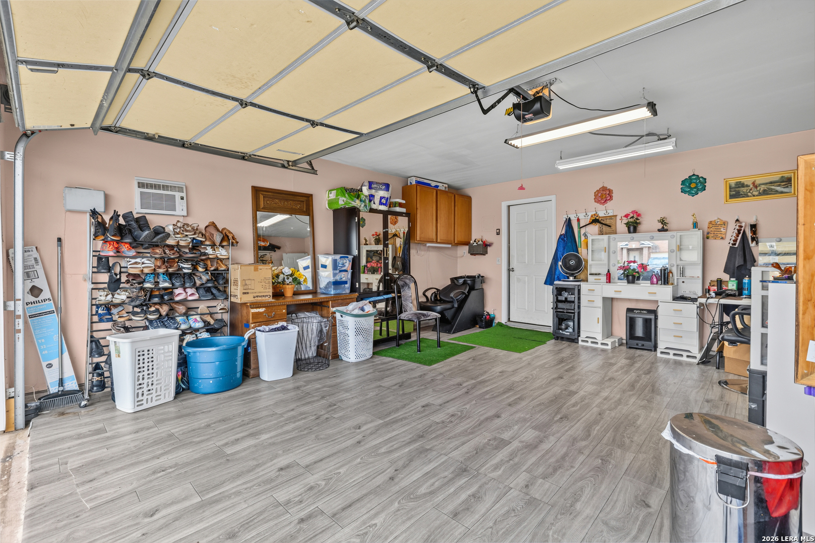 3526 Carruthers Oak San Antonio TX 78261