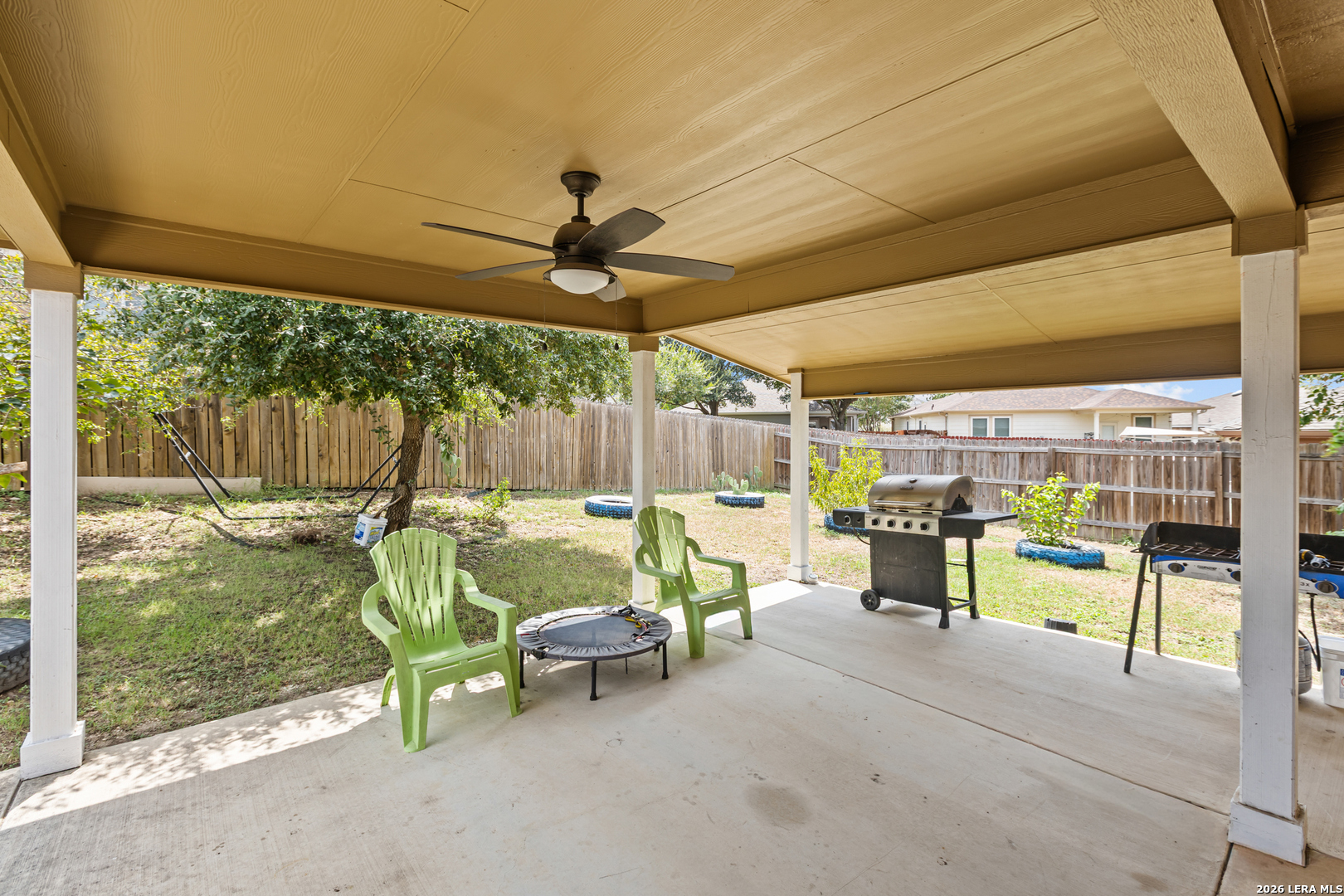 3526 Carruthers Oak San Antonio TX 78261