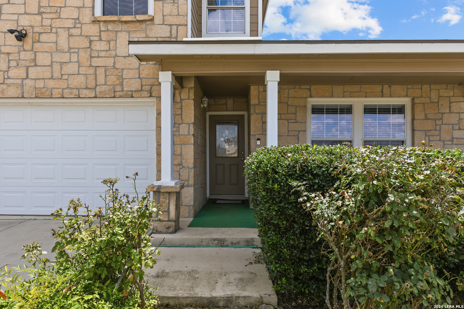 3526 Carruthers Oak San Antonio TX 78261