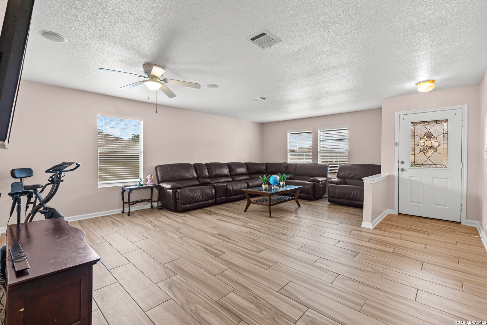 3526 Carruthers Oak San Antonio TX 78261