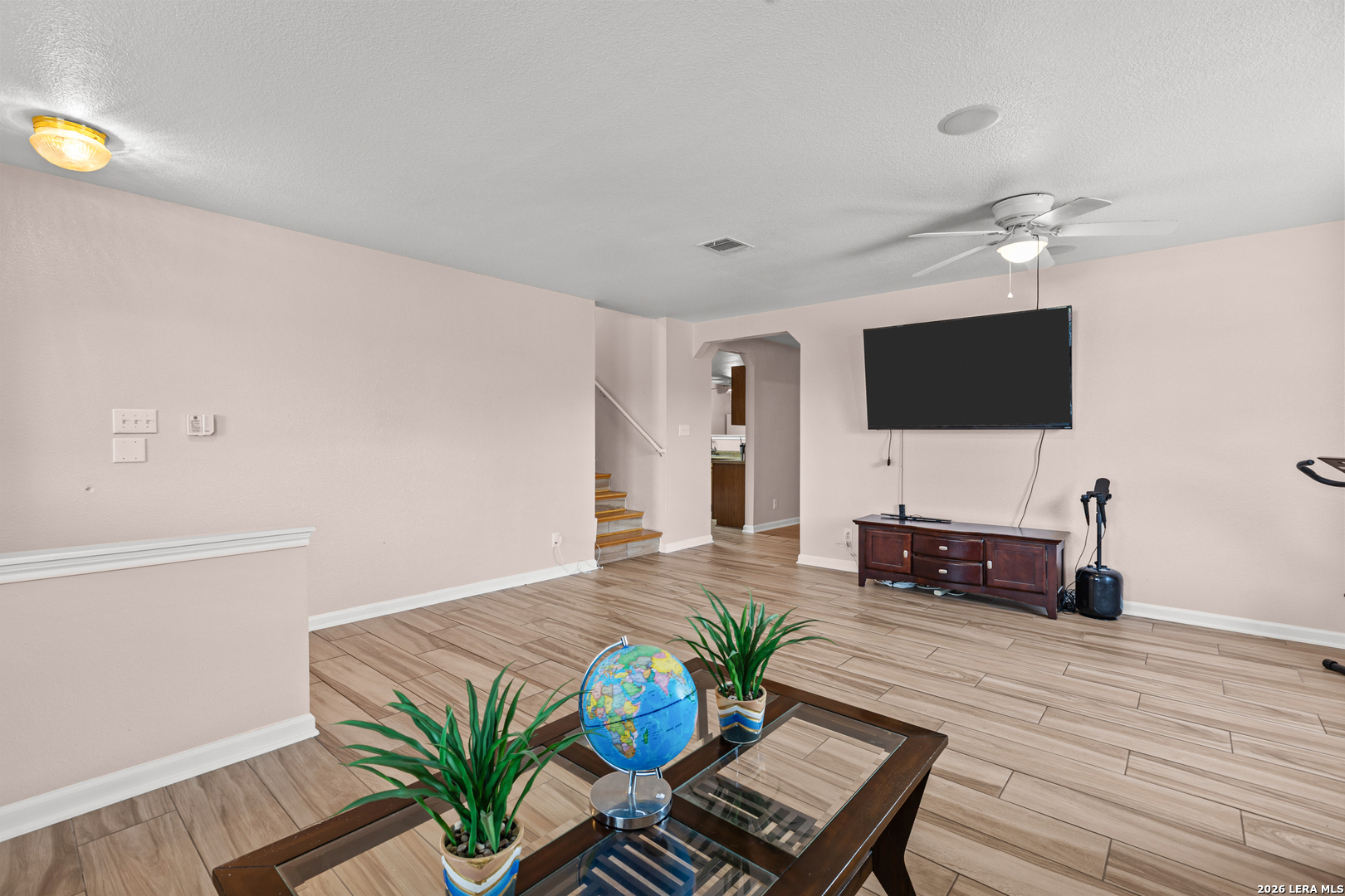 3526 Carruthers Oak San Antonio TX 78261