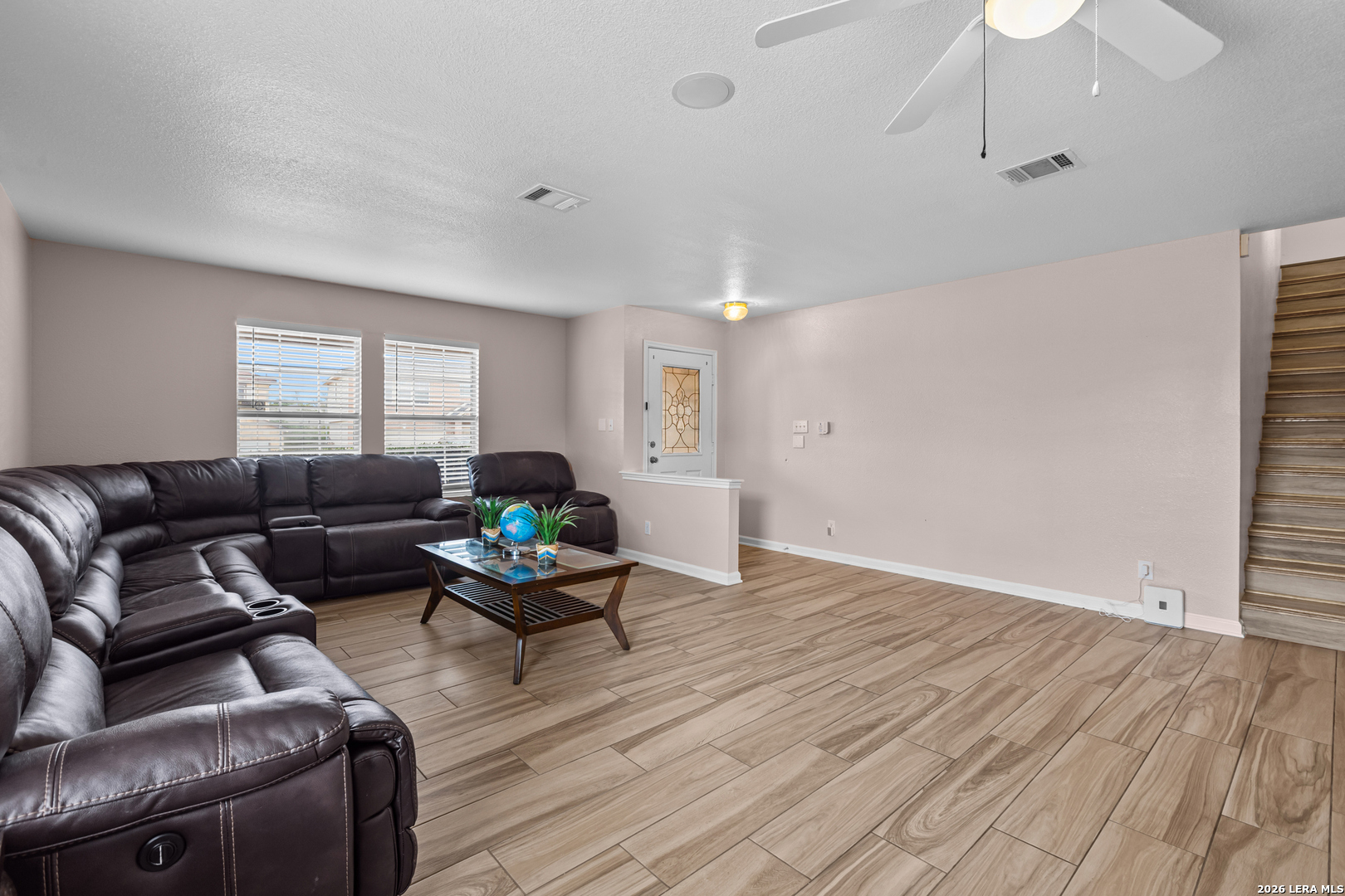 3526 Carruthers Oak San Antonio TX 78261