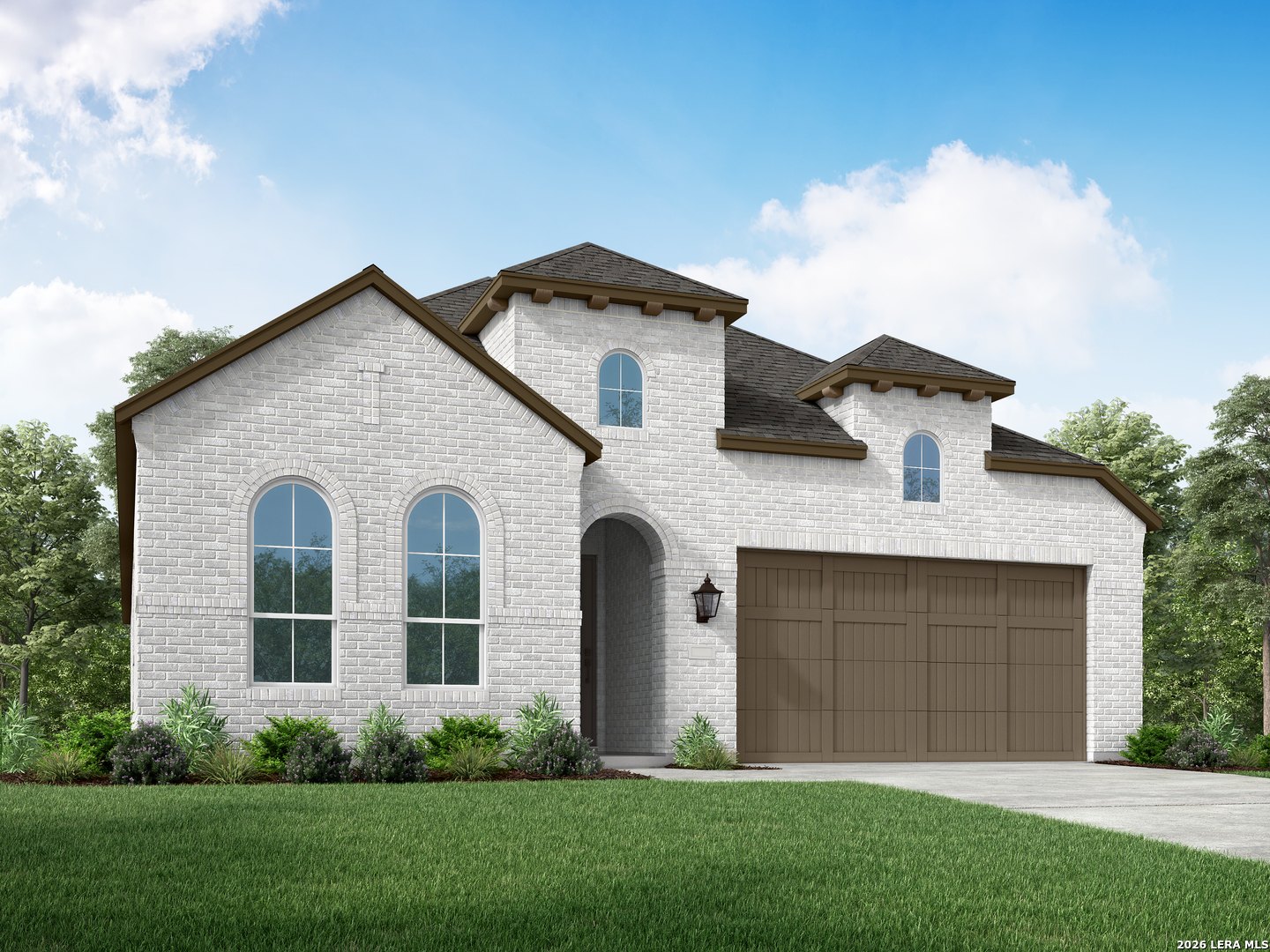 12323 Fort Anderson San Antonio TX 78245