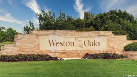 12323 Fort Anderson San Antonio TX 78245